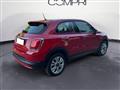 FIAT 500X 1.3 MultiJet 95 CV Business