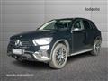 MERCEDES GLC SUV GLC 300 de 4Matic Plug-in hybrid Sport