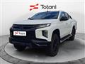 MITSUBISHI L200 Cab VI 2019 L200 d.cab 2.3d Intense 4wd 150cv auto