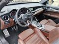 ALFA ROMEO STELVIO 2.2 Turbodiesel 210 CV AT8 Q4 Executive