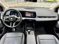 BMW Serie 2 218d Active Tourer Msport auto UNIPROPRIETARIO