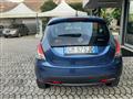 LANCIA YPSILON 1.0 FireFly 5 porte S&S Hybrid - OK NEOPATENTATI -