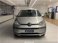 VOLKSWAGEN UP! E- 83CV