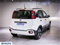 FIAT PANDA 1.0 FireFly S&S Hybrid Pandina