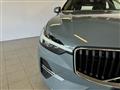 VOLVO XC60 B4 (d) AWD automatico Core