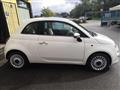 FIAT 500 1.2 Lounge 69cv