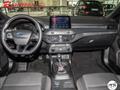 FORD FOCUS 1.5 EcoBlue 120 CV SW ST-Line Iva Esposta Pronta