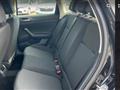 VOLKSWAGEN POLO 1.0 TSI 110 CV DSG R-Line