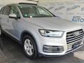 AUDI Q7 3.0 tdi Business Plus quattro tiptronic