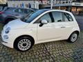 FIAT 500 1.0 Hybrid Dolcevita ITALIANA NO VINCOLI KM CERTIF