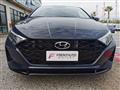 HYUNDAI I20 1.0 T-GDI MT N-Line