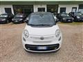 FIAT 500 L 1.3 Multijet 85 CV Panoramic Edition Bianco Gelato