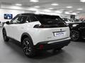 PEUGEOT 2008 1.5 BlueHDi 130 CV EAT8 GT Pack