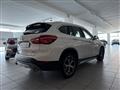 BMW X1 sDrive18d xLine