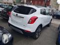 OPEL Mokka X 1.6 CDTI Ecotec 4x2 S&S Innov.