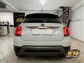 FIAT 500X 1.4 MultiAir 140cv Cross Plus 24.500km Certificati