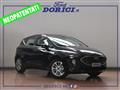 FORD FIESTA 1.1 75 CV 5 porte Titanium