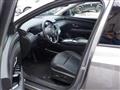 HYUNDAI NUOVA TUCSON 1.6 PHEV 4WD aut. Exellence