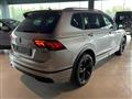 VOLKSWAGEN TIGUAN ALLSPACE 2.0 TDI SCR DSG 4MOTION R-Line