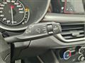 ALFA ROMEO STELVIO MY22 2000 BZ 200CV Q4 SPRINT