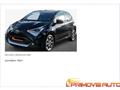 TOYOTA NUOVA AYGO X 1.0 VVT-i 72 CV 5 porte Businnes Edition