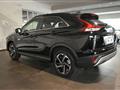 MITSUBISHI ECLIPSE CROSS Eclipse Cross 2.4 MIVEC 4WD PHEV Instyle SDA Pack 0