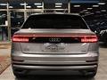 AUDI Q8 50 TDI 286 CV QUATTRO TIP. SPORT *FULL*UNIPROP*