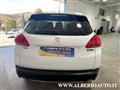 PEUGEOT 2008 (2013) BlueHDi 120 S&S Allure + TETTO *OFFERTA DEL MESE*