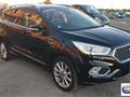 FORD Kuga 2.0 TDCI 150 CV S&S 2WD Vignale