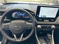 TOYOTA RAV4 2.5 HV (222CV) E-CVT AWD-i Adventure