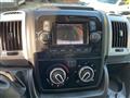 FIAT DUCATO 35 2.3 MJT 140CV Furg.Maxi L4 H2 NAVI RETROCAMERA