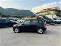 MINI Countryman One D Business XL Countryman