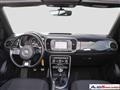 VOLKSWAGEN MAGGIOLINO Cabrio 1.2 TSI Design BlueMotion Technology