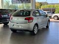 CITROEN C3 1.4 Perfect Airdream Eco Energy GPL NEOPATENTATI