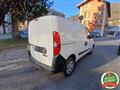 FIAT DOBLÒ 1.3 MJT S&S PC-TN Cargo Lounge