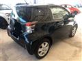 TOYOTA IQ 1.0 CVT High