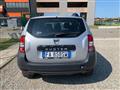 DACIA DUSTER 1.5 dCi 90CV *NEOPATENTATI* 4x2 Ambiance