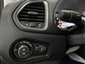 JEEP RENEGADE 1.6 Mjt Limited Barre /Tetto Bicolore KM0 MY24