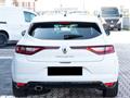 RENAULT MEGANE dCi 8V 110 CV EDC Energy Bose