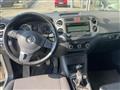 VOLKSWAGEN TIGUAN 2.0 TDI DPF Trend & Fun BlueMotion Tech.