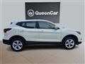 NISSAN QASHQAI 1.5 DCI 115cv DCT Business