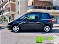 PEUGEOT 1007 1.4 FREDDY