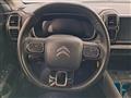 CITROEN C5 AIRCROSS PureTech 130 S&S Live