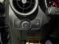 ALFA ROMEO STELVIO 2.2 Td 210CV AT8 Q4 Veloce Cruis Adatt/Pinze Giall