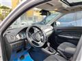 SUZUKI VITARA 1.4 Boosterjet Automatica 4x4 AllGrip Starview