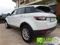 LAND ROVER RANGE ROVER EVOQUE 2.0 eD4 5p. Pure