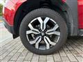 DACIA DUSTER 1.0TCe Ben/GPL 100cv