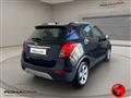 OPEL MOKKA X 1.6 CDTI Ecotec 136CV 4x2 aut. Innovation