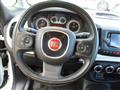 FIAT 500L FIAT 500L 1.6 mjt120CV Pro N1 - autocarro 5 POSTI