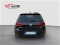 VOLKSWAGEN Golf 5p 1.4 tsi Highline Business 122cv dsg